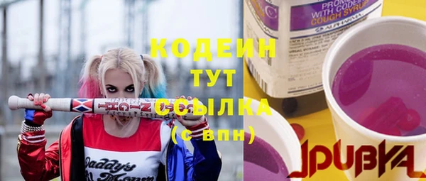 бошки Верея