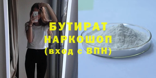 скорость Верхний Тагил