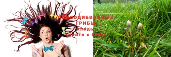 бутират Верхнеуральск