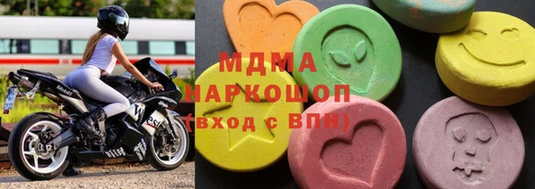 скорость Верхний Тагил